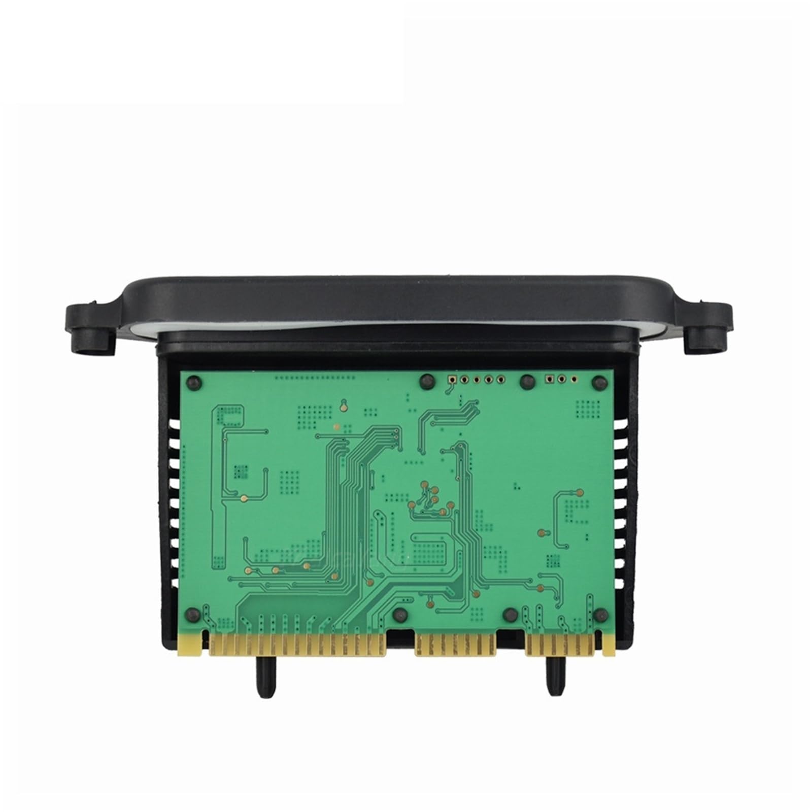 Rmwkrmogrf Model 2 Xenon 7316147 Headlight Driver Control 63117316147 Ballast 7316186 1Pcs(Model 2)