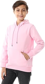 Cesar Unisex Unisex Plain Hoodie Unisex Plain Hoodie