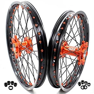 61m7fk9prml. sl500 . ss300