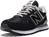 New Balance Men's ML 574