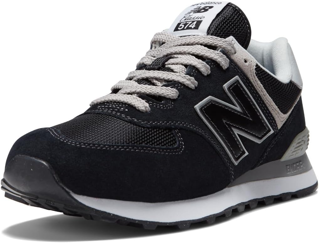 Zapatillas New Balance 574 unisex