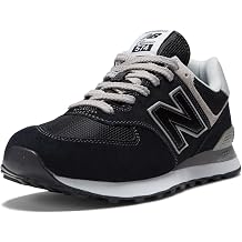 New Balance Men's 574 Trainers