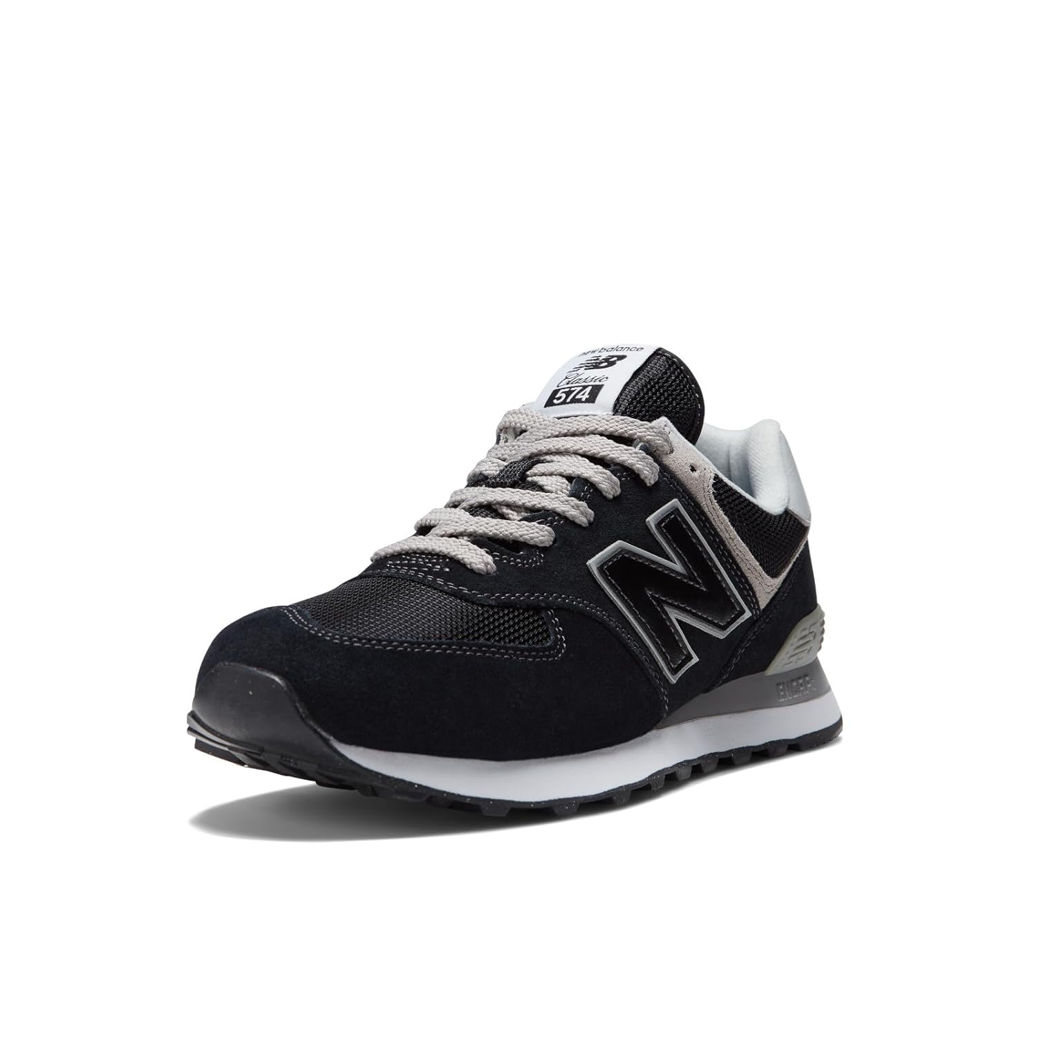 new balance Men’s 574 Model Sports Shoe new balance Men’s 574 Model Sports Shoe