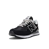 Men's 574 V2 Sneaker