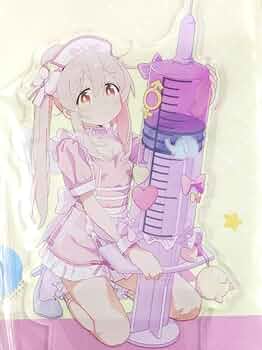 61m7gYgCTML._AC_UF350, 61m7gYgCTML._AC_UF350,