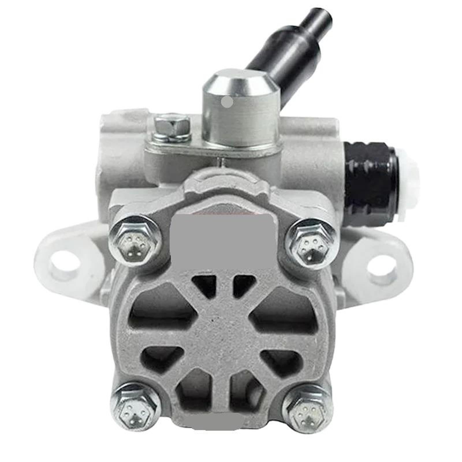 Bomba de dirección asistida 4431060420 para Toyota para Land Cruiser