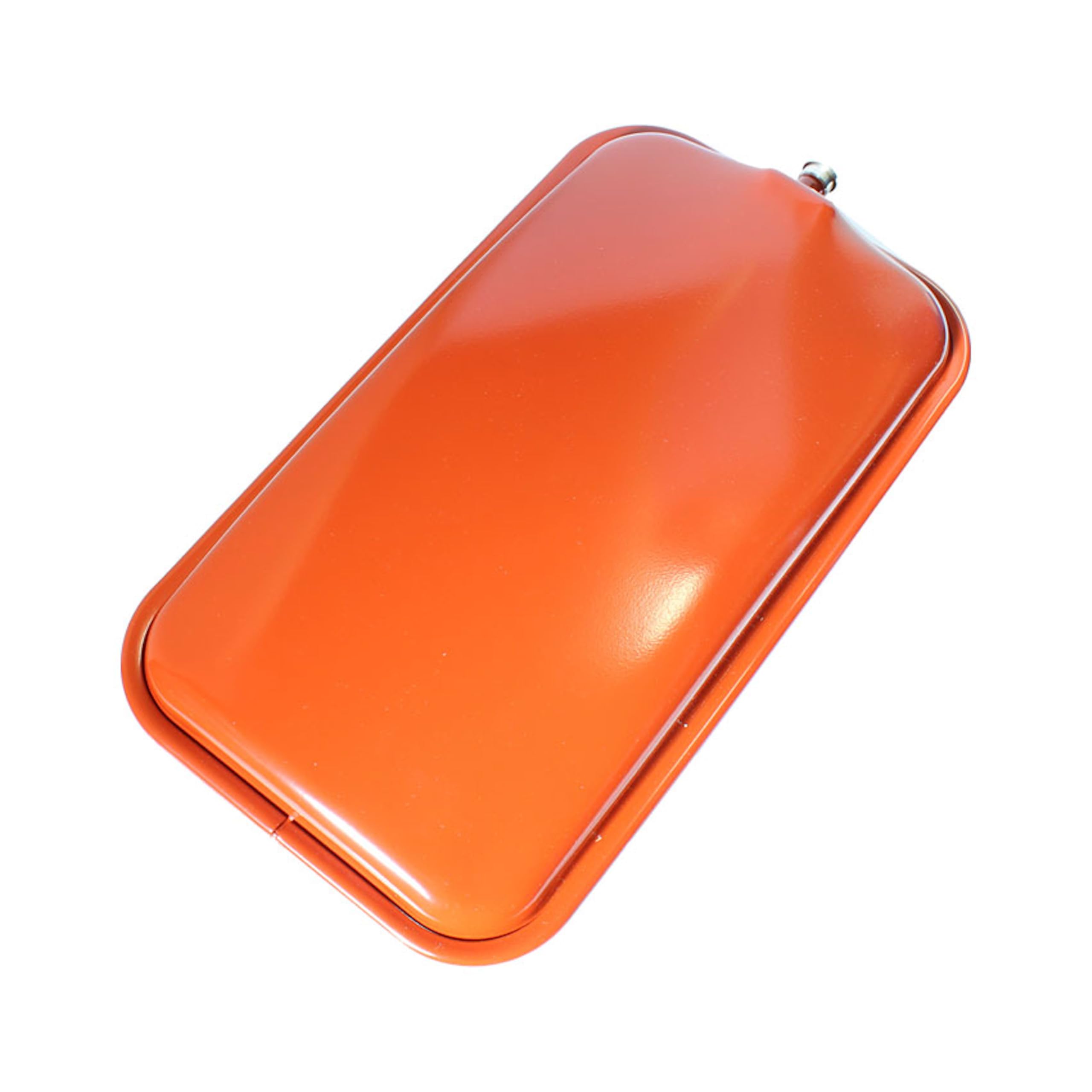 Potterton White Ideal Expansion Vessel Kit 177601