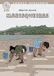 Marisqueiras