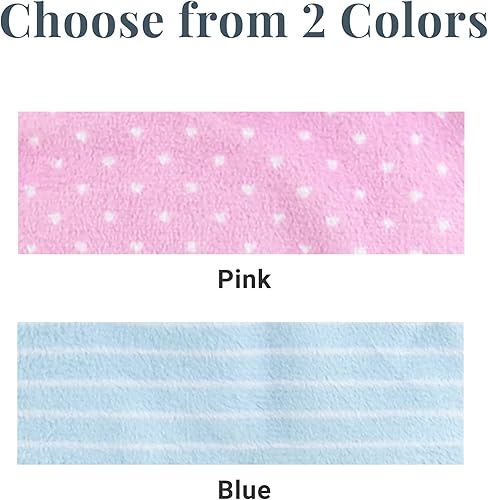 Miniatura 7 de Lets Make Memories - Pijama de peluche personalizable ideal para siestas 12 de alto 100 poliéster