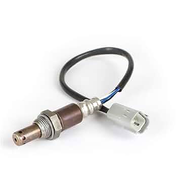 (rena) Amazon.com: Oxygen Sensor O2 Sensor Air Fuel Ratio Sensor
