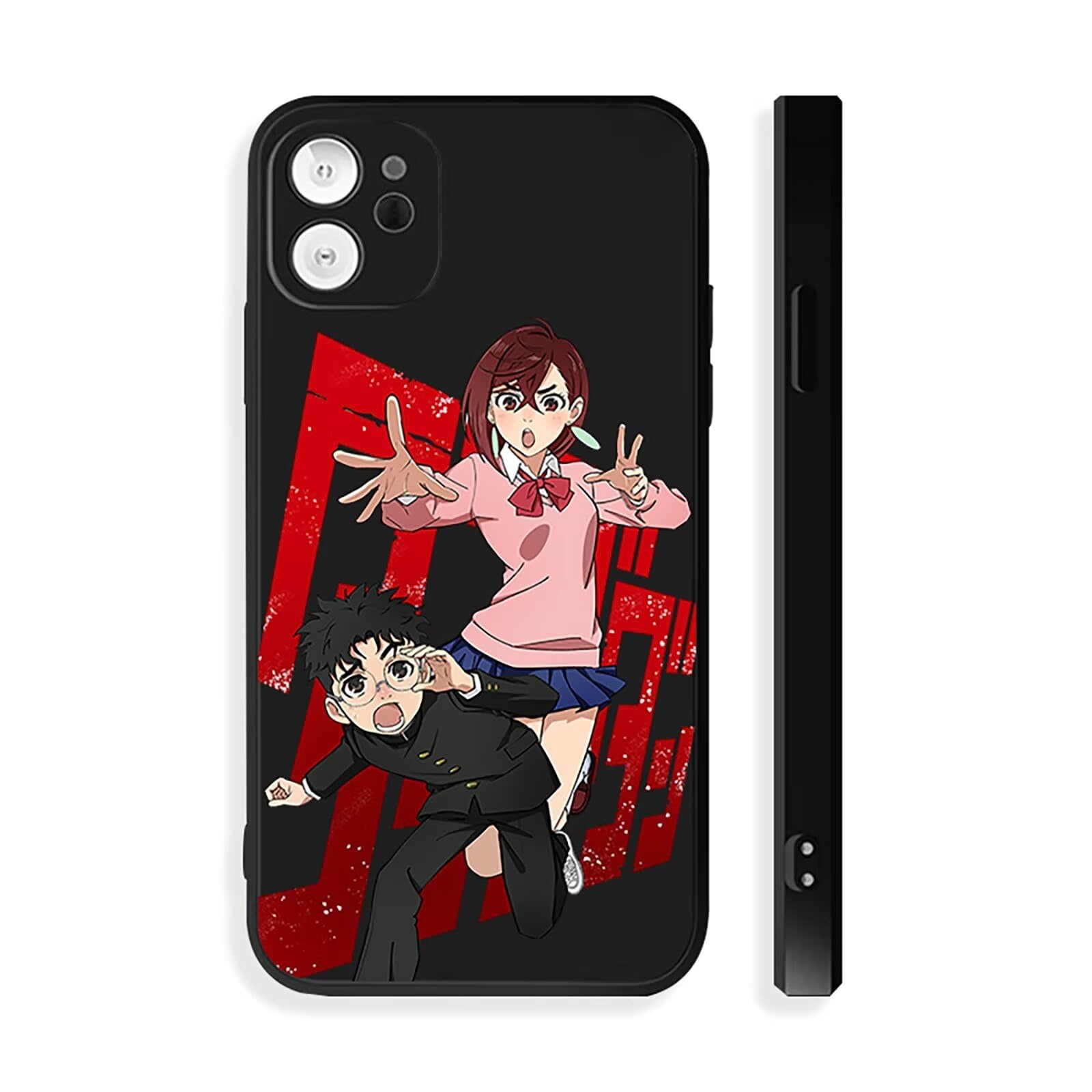 モモたんですm(_ _)m 41cl3RlRvNL.jpg_BO30,255,255,