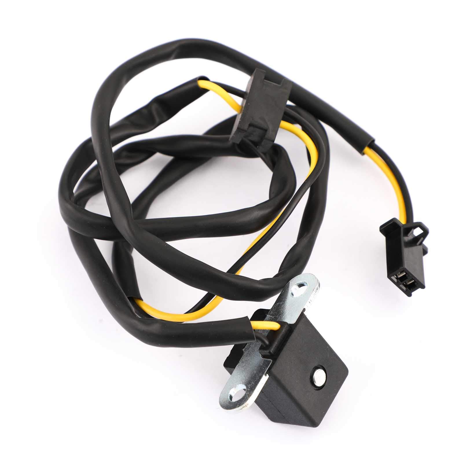 Amazon | Frezon ピックアップ コイル センサー 適用Kawasakiカワサキ