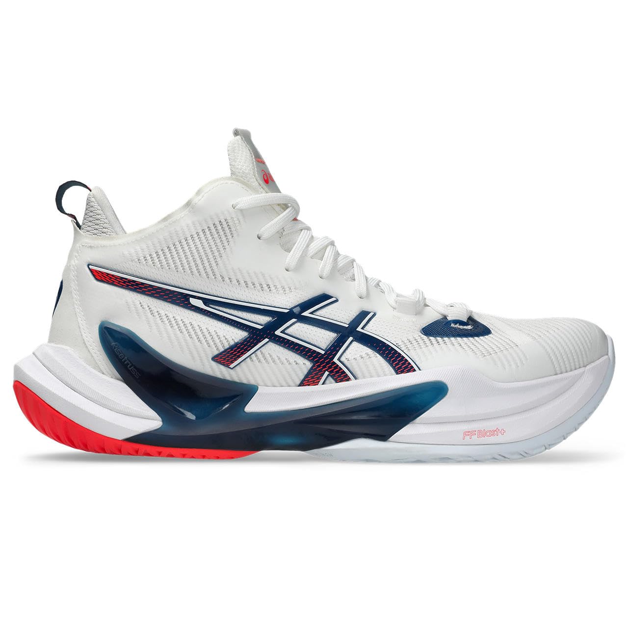 ASICS Metarise 2, Sneaker Uomo