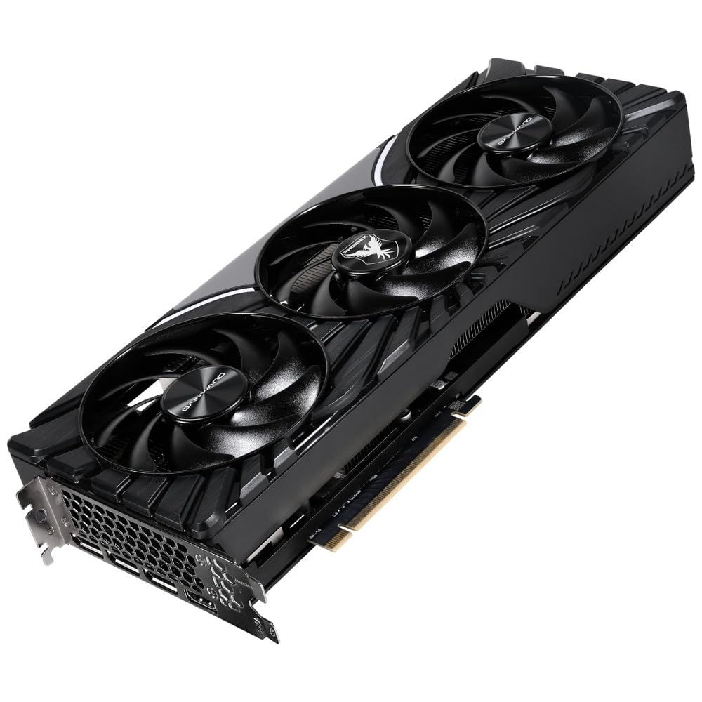 Amazon | GAINWARD RTX 5070 Ti PHOENIX-S 16GB GDDR7 グラフィックス