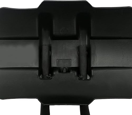 Miniatura 5 de Rueda de protección para Yamaha VERSYS-X300 Z 650 Z650 Z750 Z800 Z900 motocicleta guardabarros trasero accesorios