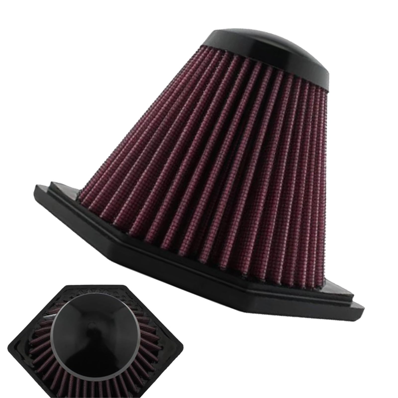 Filtre à air pour moto BMW K1200S K1200R K1200GT K1300S K1300R K1300GT