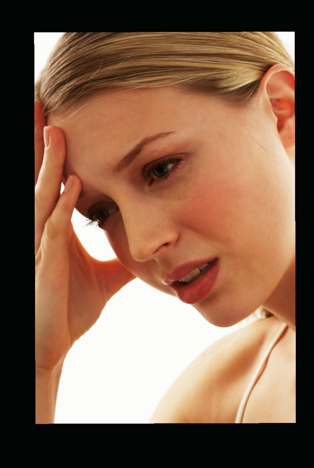 The Integrated Grief Workbook: Body, Mind, and Meaning-Making Practices for Healing After Loss