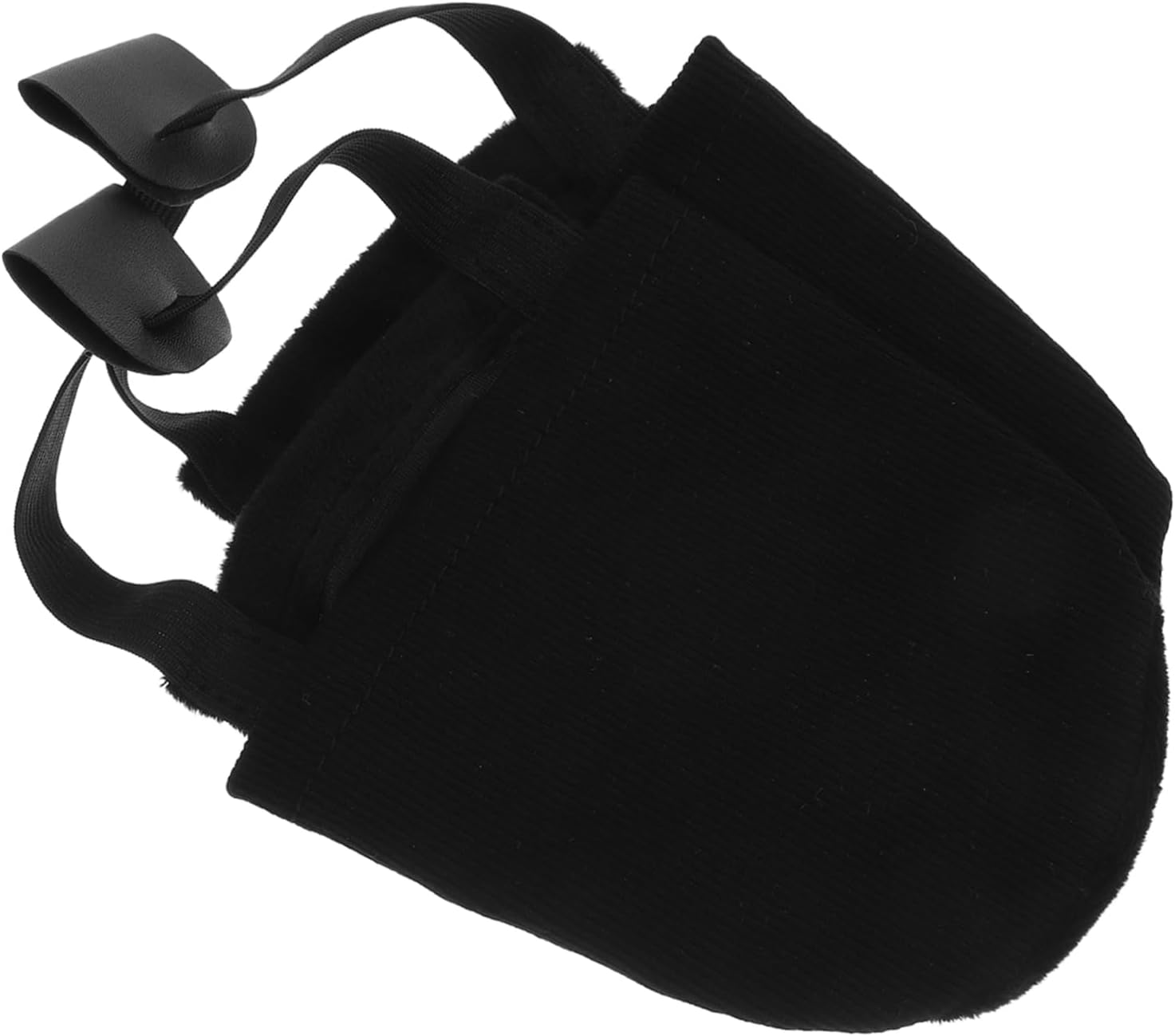 Bowling Shoe Covers Bowling Shoes Universal Buggy Shoe Slider Shoe Covers Ster Rain Universal Shoe