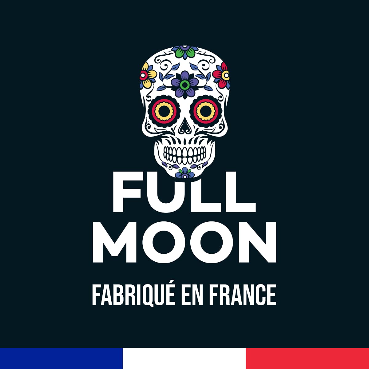 Concentr Hypnose 30ml - Full Moon sans Nicotine ni Tabac : Amazon.fr: High-Tech Concentr Hypnose 30ml - Full Moon sans Nicotine ni Tabac : Amazon.fr: High-Tech