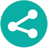 Toki New Technology Company Limited