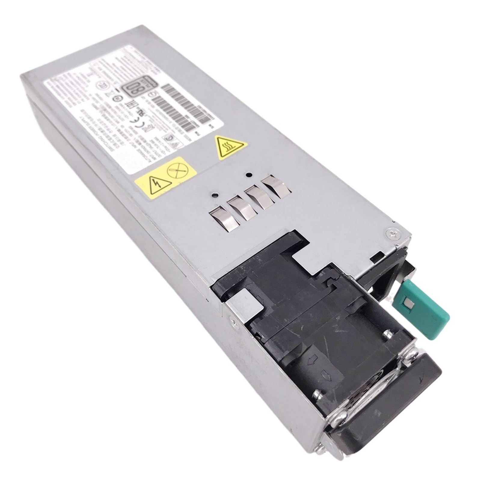 TPKMVGAP Switching Power Supply S-1100ADU00-201 12V 90A 1100W