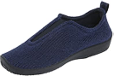 Arcopedico Womens ES