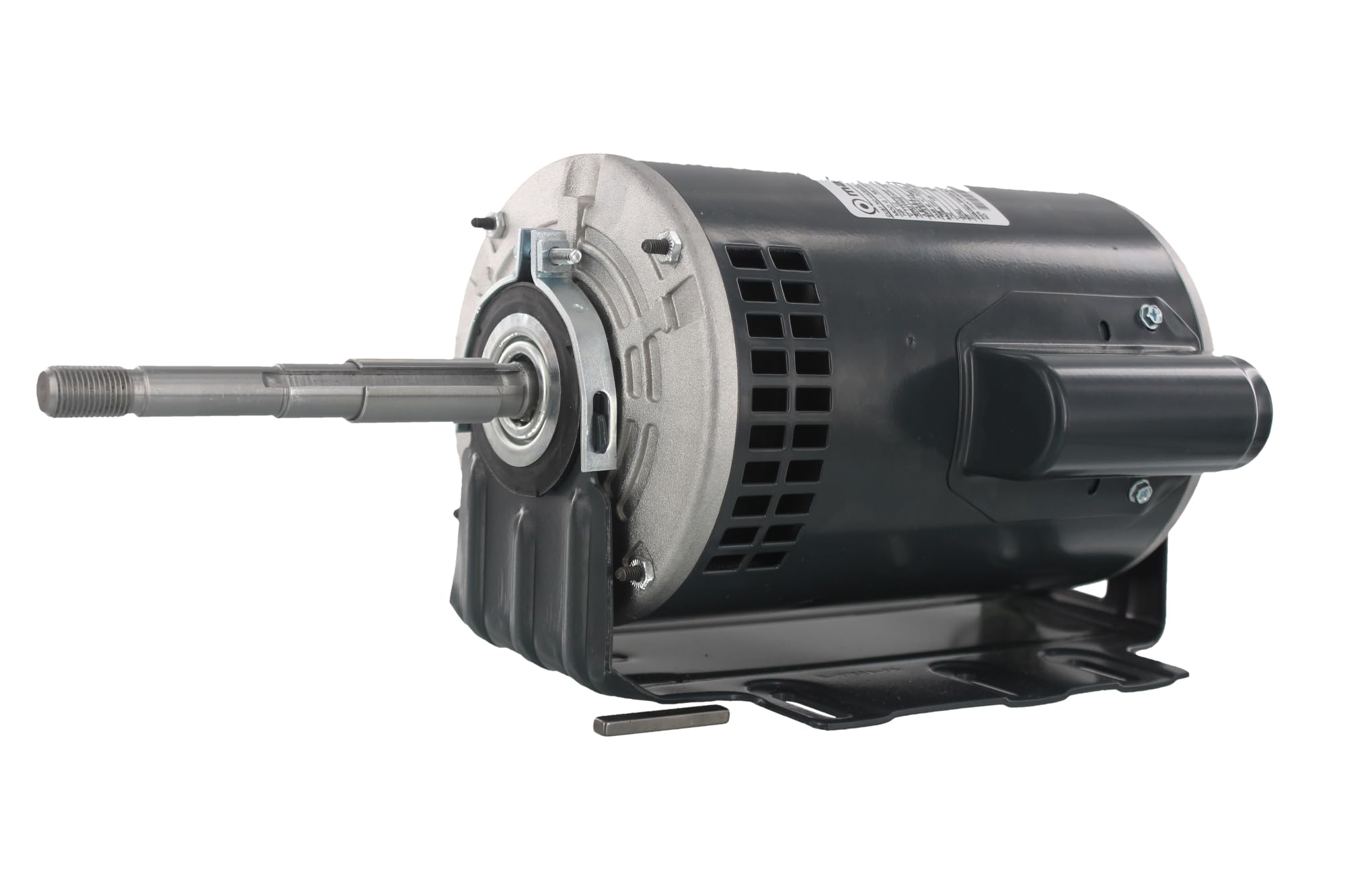Kit Motor Replacement (M4834P3)