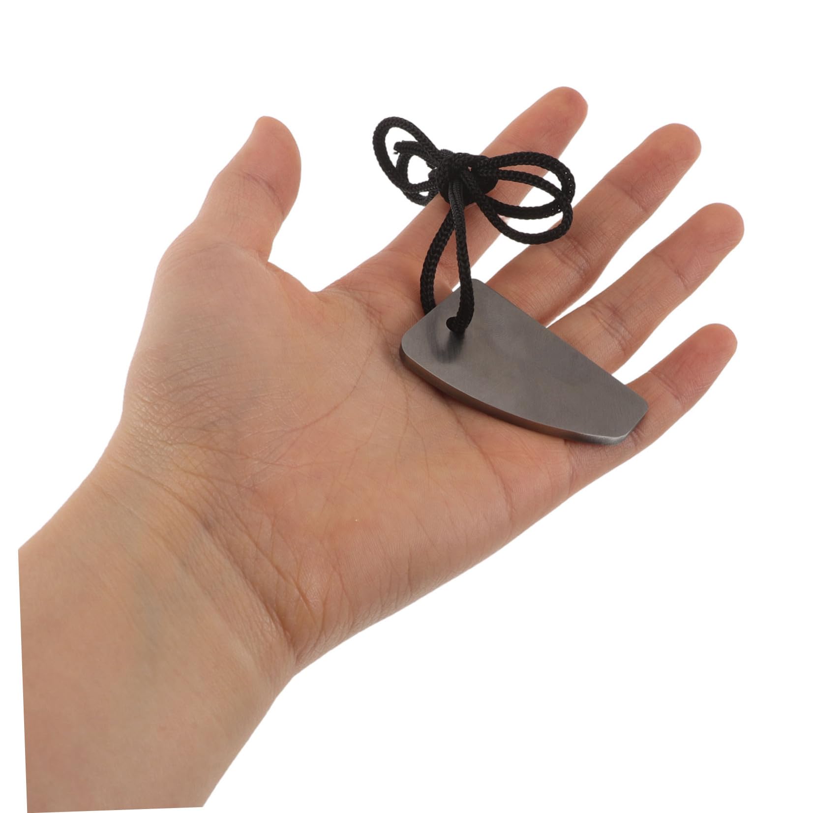 Raschietto per Vernice Auto in Metallo Lame Resistenti, Strumento Manuale per Rimuovere Graffi e Imperfezioni, Mini Raschietto per Riparazione Punti di Lucidatura Veicoli, Uso