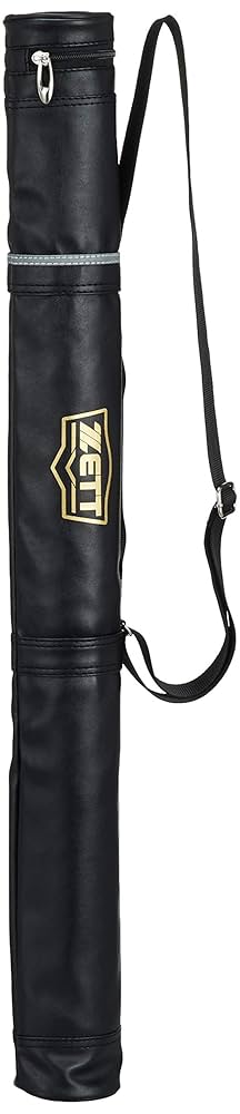 ZETT少年野球 金属バット SELECT バットケース付き Amazon | ゼット(ZETT)少年野球 バットケース 1本用 ブラック