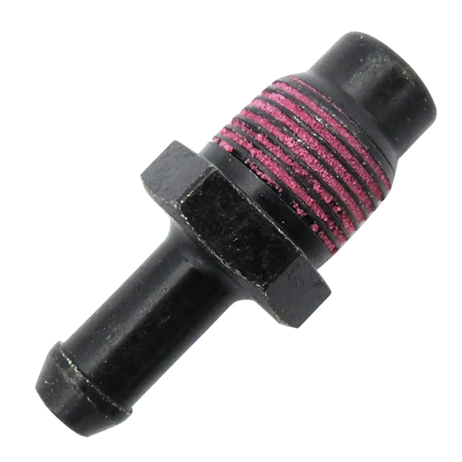 Válvula PCV Suzuki Grand Vitara regula gases de cárter para modelos JB627