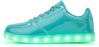 Unisex LED Shoes