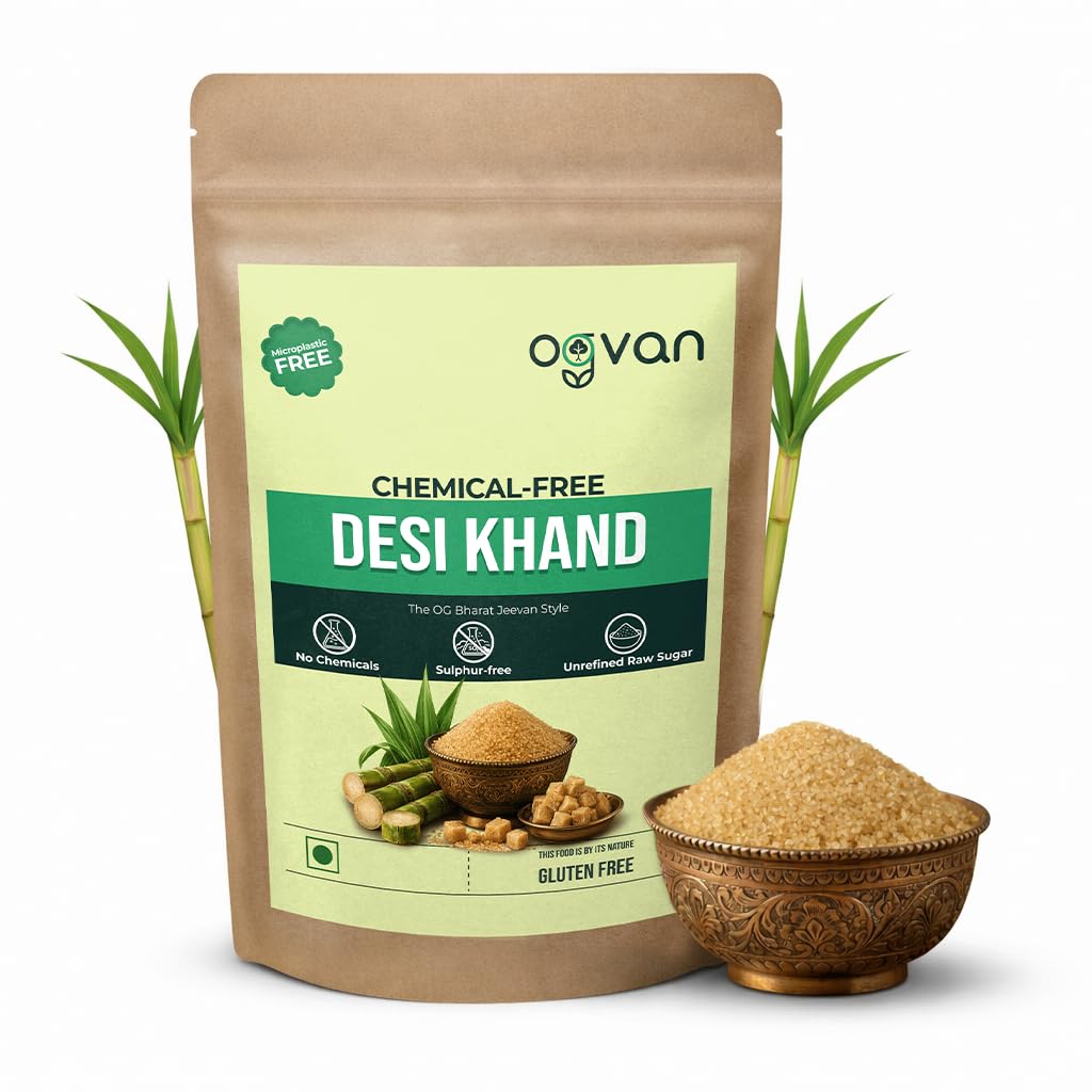 450 g (Pack of 1)
