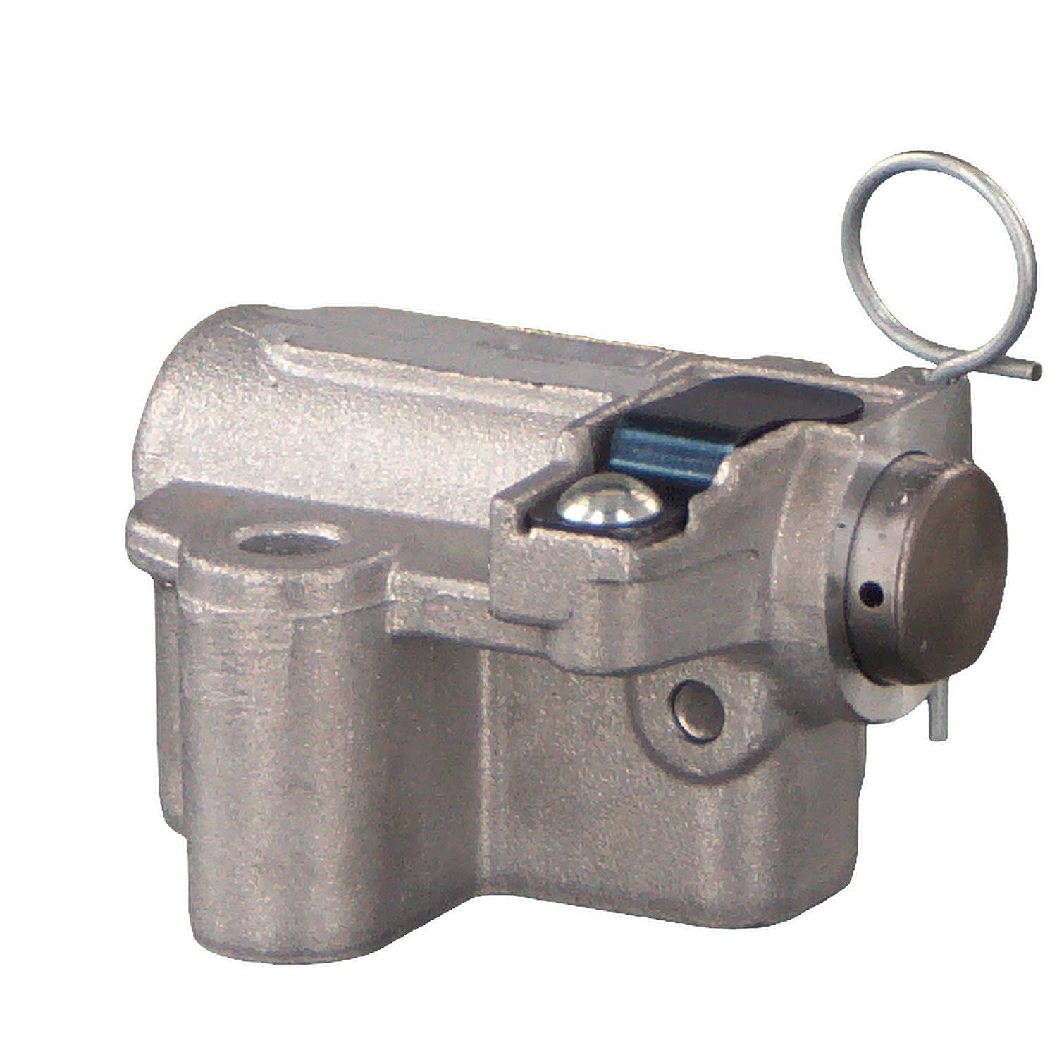 FEBI BILSTEIN Tenditore, Catena distribuzione 46511 | Compatibile con: CITROËN JUMPER II Bus, JUMPER II Kasten, JUMPER II Pritsche/Fahrgestell, FIAT DUCATO Bus, DUCATO Kasten