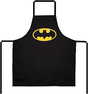 Avental de Barman com Bolsos