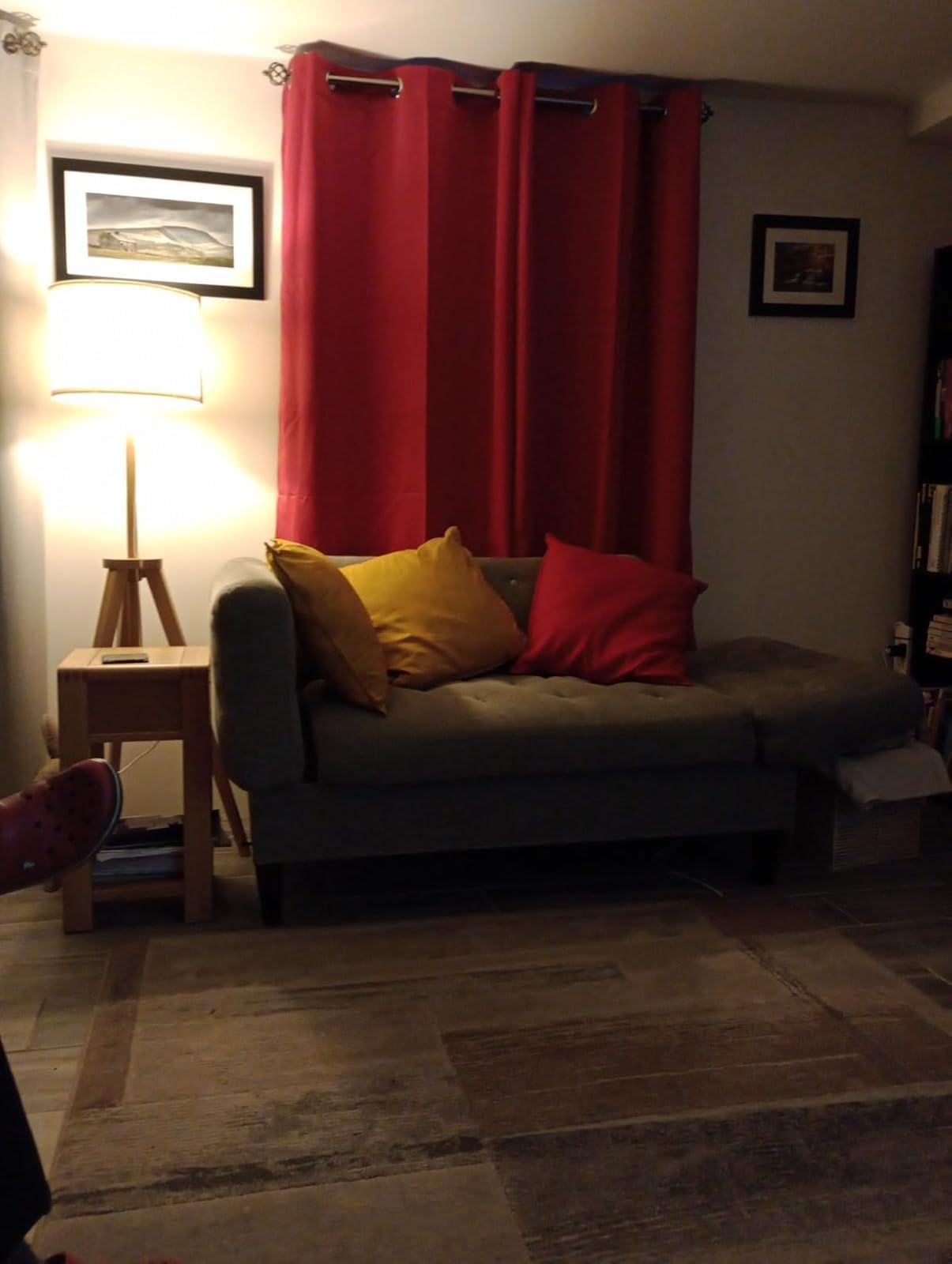 View 5