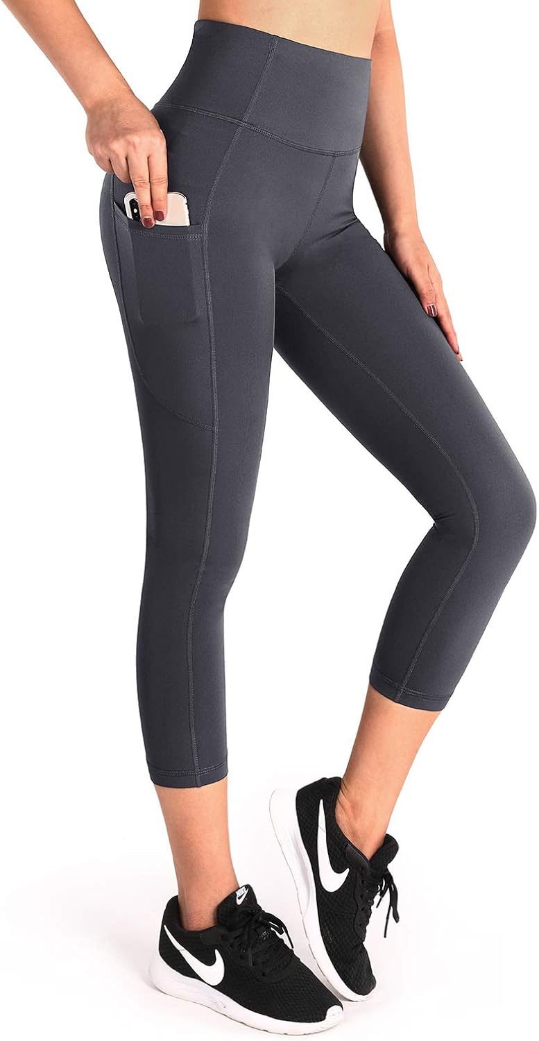 Pocket workout leggings Clearance