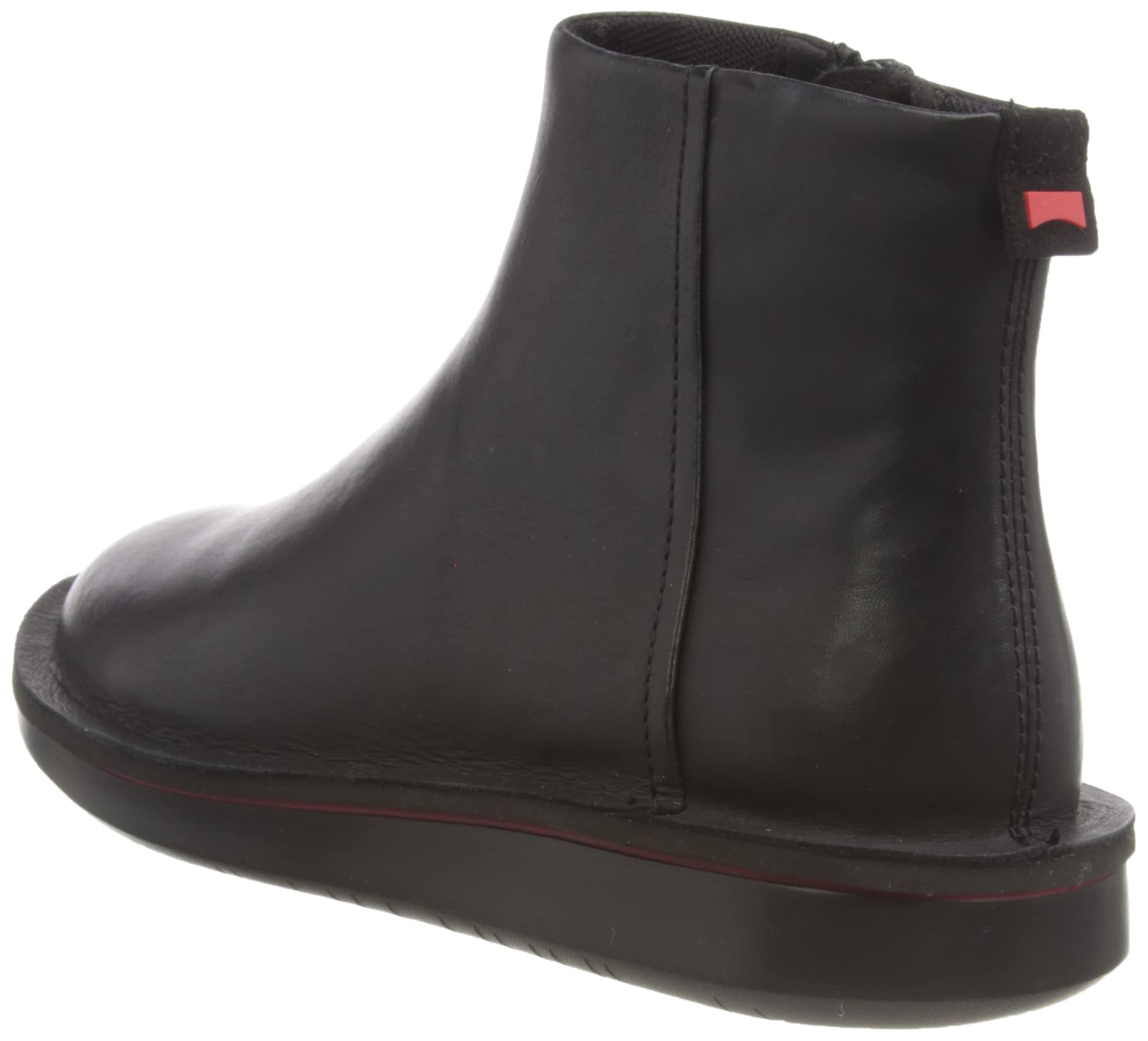 CamperWomen's Formiga K400391Ankle Boot