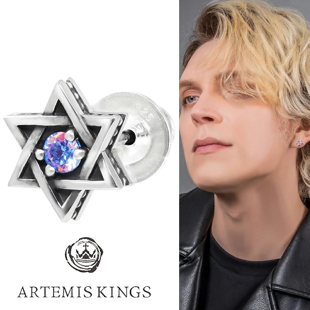 Amazon | [アルテミスキングス]Artemis Kings [特 別 仕 様