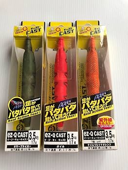 旧ez-Qパタパタ　3.5号10本セット未使用品 旧ez-Qパタパタ 3.5号10本セット未使用品 - メルカリ