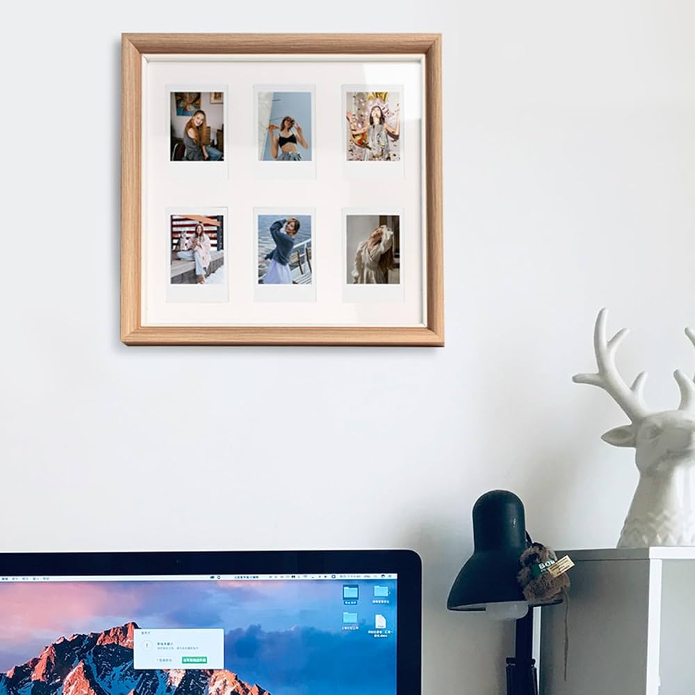 伶 mini square photo 伶 mini square photo Mini-Square Photo Prints | Small Photo