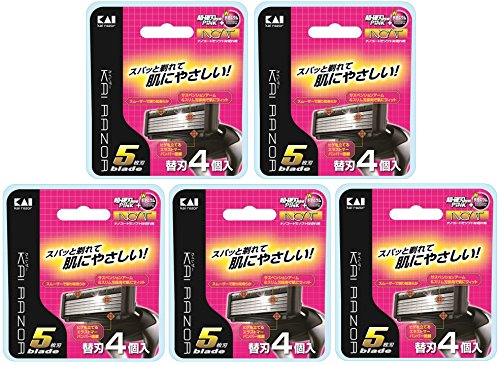 y܂ƂߔzJCU[ 5n ֐n4×5