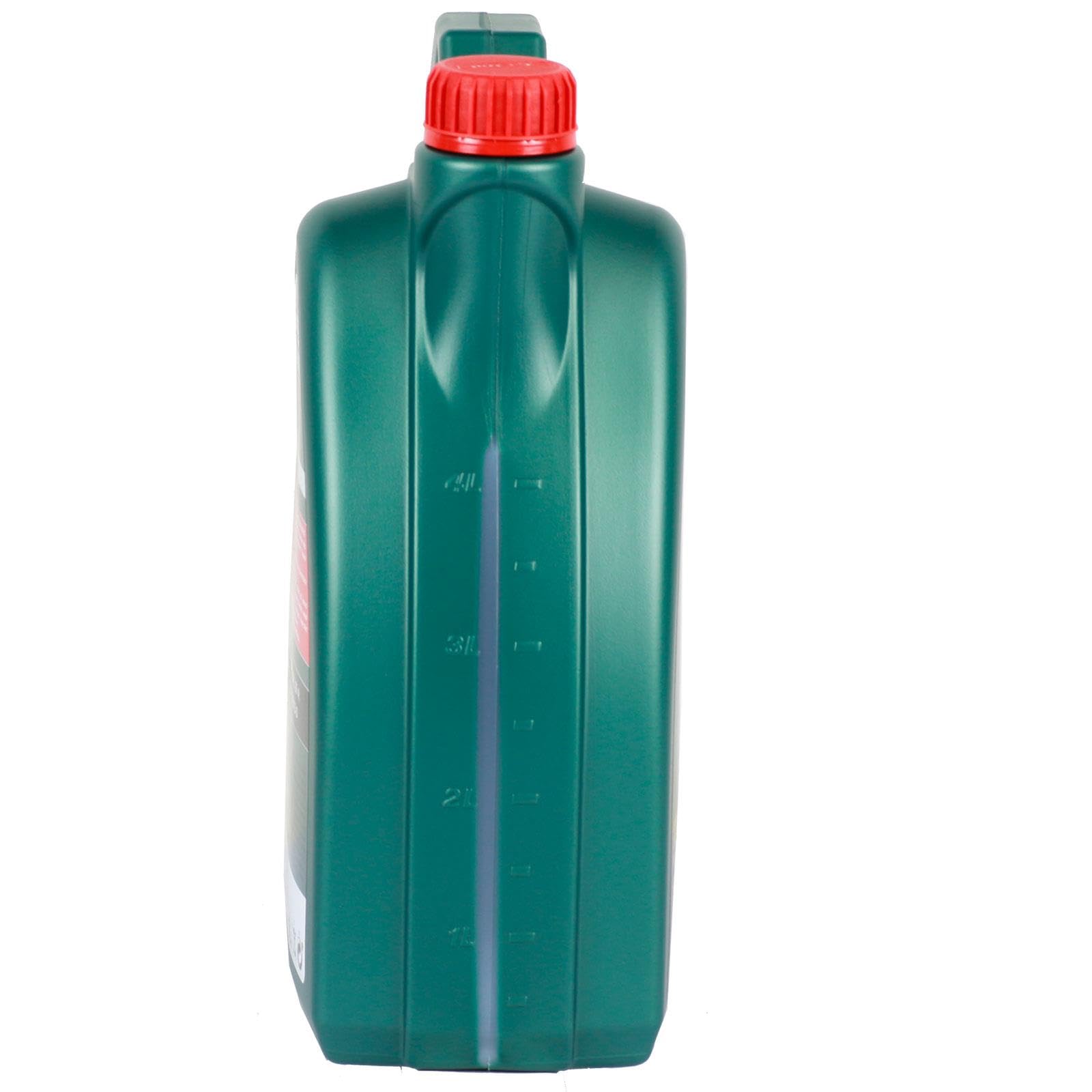 2x 159B9B Motoröl (10 L) | 2x 159B9B, 5L Magnatec Stop-Start 5W-30 A5, Motoröl