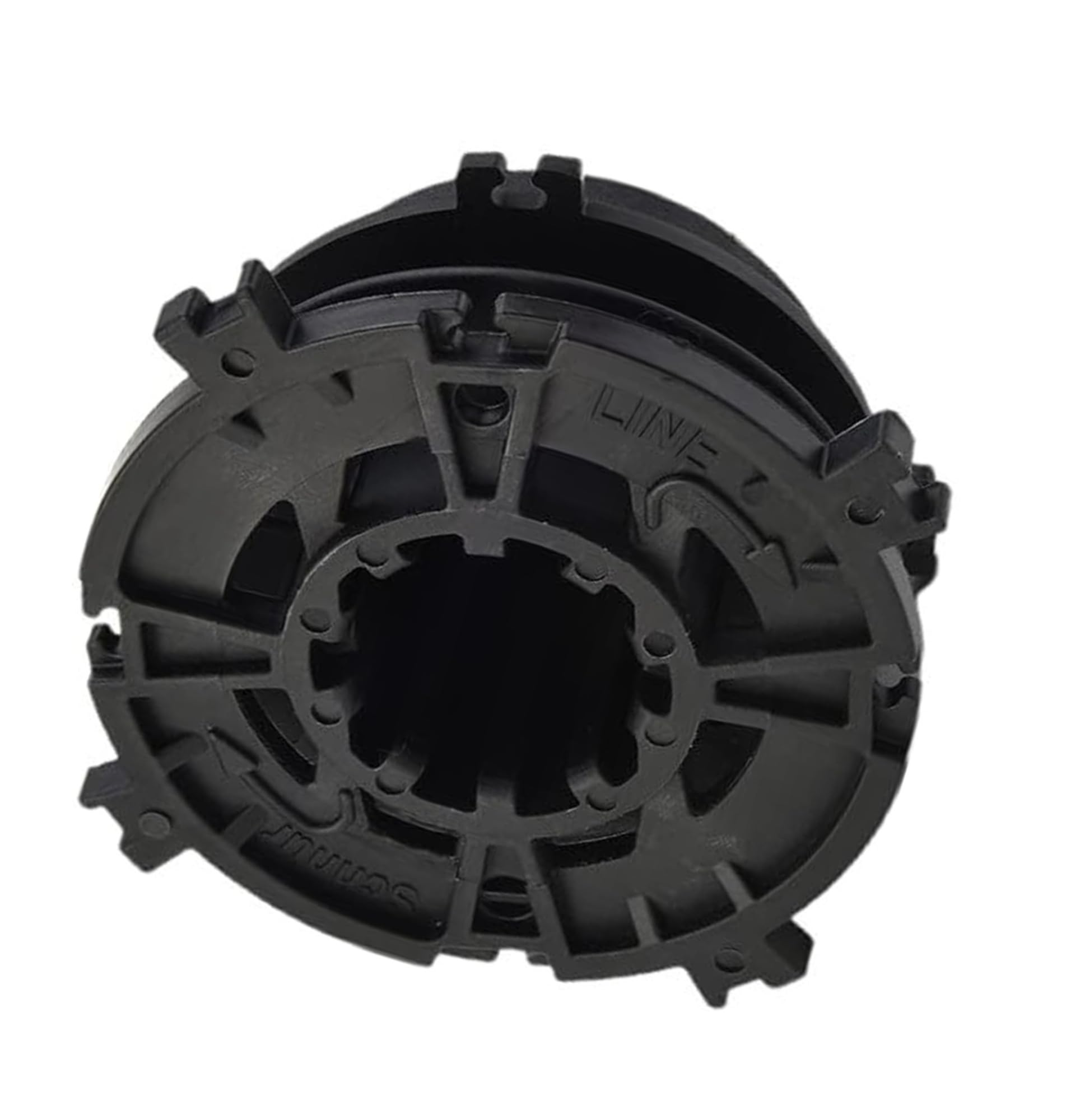 For cabezal de desbrozadora S-tihl FS-AutoCut 36-2, 46-2 y 56-2, carrete de cabezal de desbrozadora Daaxing(10pcs)