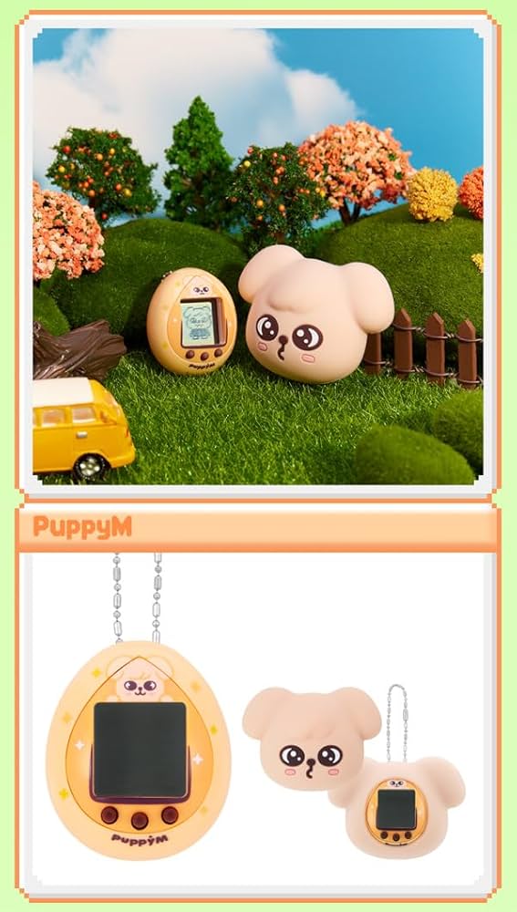 Amazon.co.jp: 予約特典トレカ8点付き+ Stray Kids - SKZOO x