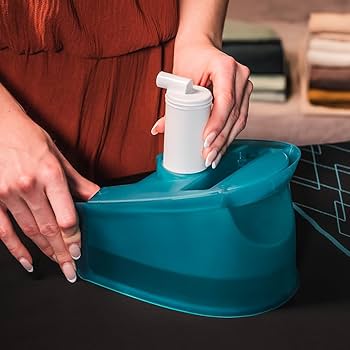 ヴェルヴェティ　ジャパンテクノロジー ヴェルヴェティ - ジャパンテクノロジー ┃ヨーヨー専門店リワインド