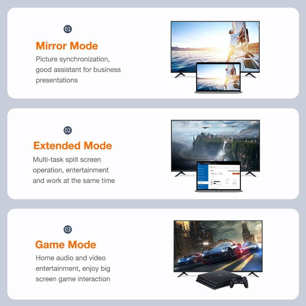 Get Cheap Price HDMI 2.0 Cable 3.3ft, Snowkids 4K@60Hz High Speed 18Gbps HDMI 2.0 Cable, Flat Braided HDMI Cord Support 3D 4K HDR 2160P 1080P ARC Ethernet, Compatible with 4K TV/HD TV PC Blu-ray Projector-Gray Flash Sale Buy 1 get 1 HDMI 2.0 Cable 3.3ft, Snowkids 4K@60Hz High Speed 18Gbps HDMI 2.0 Cable, Flat Braided HDMI Cord Support 3D 4K HDR 2160P 1080P ARC Ethernet, Compatible with 4K TV/HD TV PC Blu-ray Projector-Gray