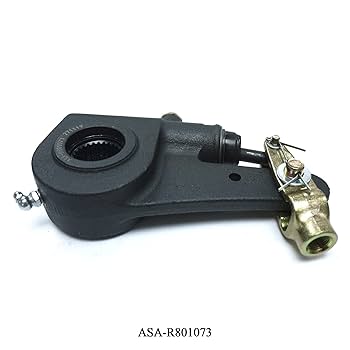 サテラ1 楽天市場】！SATELLA1Z！FTAチューナー！衛星放送！HD対応