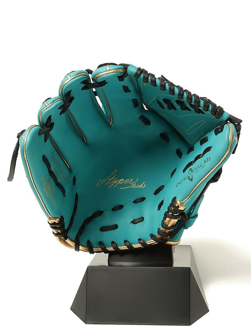 ローリングス 軟式 希少カラー ローリングス Rawlings 軟式 HOH MLB COLOR SYNC 投手用