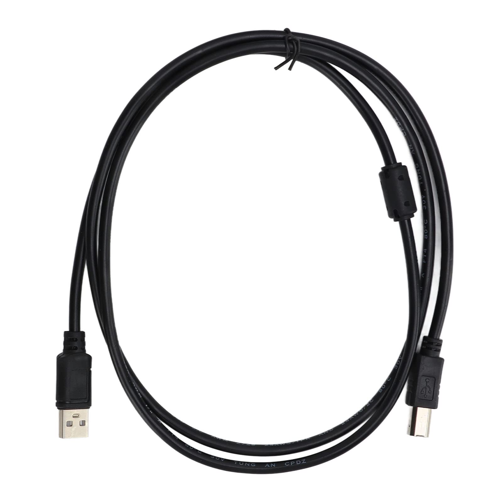 Hidyliu Amplificador de Coche de 4 Canales Amplificador de Potencia de Audio Bluetooth 5.0 de Alto Rendimiento para Vehículos Universales Metal 1 Unidad