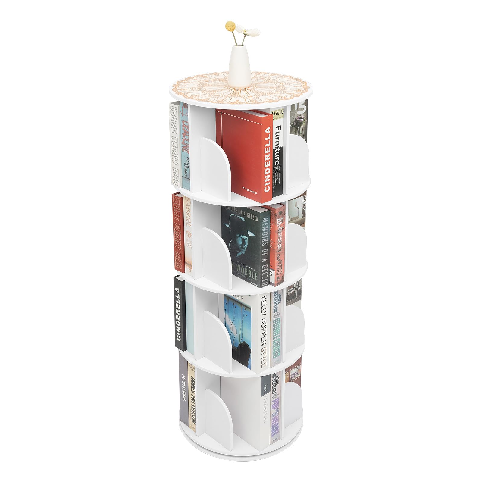 product_img5